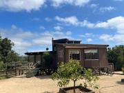 CONDOMINIO ALTAVISTA