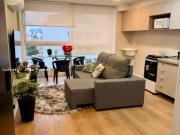 Condominio Altius Residence