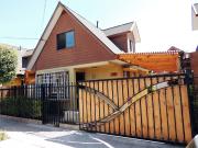 CONDOMINIO ALTO DEL MAITEN