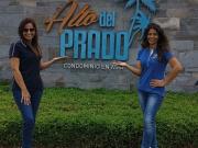 CONDOMINIO ALTO DEL PRADO TERRENO