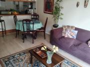 CONDOMINIO ALTO LAS CRUCES EL TABO