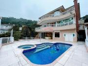 CONDOMINIO ALTO LUXO NO HORTO FLORESTALPISCINA E...