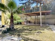 CONDOMINIO ALTO MERCED