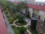 Condomínio alto padrão com fino acabamento, a 200 metros...