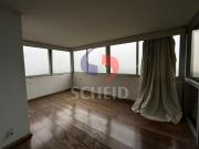 Condominio Alto padrão jardim marajoara