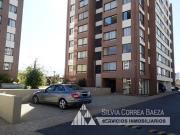Condominio Alto Rancagua