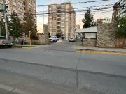 Condominio Alto Rancagua III Rancagua