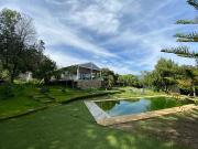 CONDOMINIO ALTO RUNGUE, MAITENCILLO