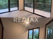 Condominio Altomar en Col 5 de Diciembre Puerto Vallarta...