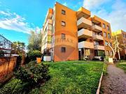 Condominio Altos de La Florida