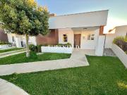 Condominio Altos de Rumié, Metro Las Américas, Villa Alemana