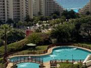 CONDOMINIO ALTOS DE SAN ALFONSO