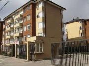 CONDOMINIO ALTOS DEL BOLDO 2 dormitorios 54.00 m2