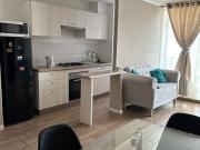 CONDOMINIO ALTOS DEL PEÑON