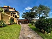 Condomínio Altos do Lagos, casa com 3 quartos e 454m² na... Condomínio Altos do Lagos, casa com 3 quartos e 454m² na...