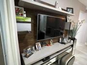 Condomínio Alvorada