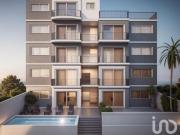 condominio amapas Puerto Vallarta