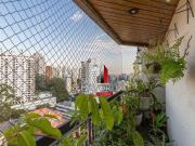 Condomínio Amaralina, Apartamento com 3 dormitórios à...