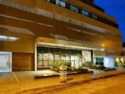 Condomínio Âme Infinity Home Apartamento com 3 Quarto s...