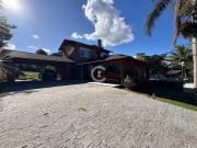 CONDOMÍNIO AMENDOEIRAS