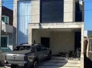 Condomínio América Sobrado 3 dormitórios à venda, 200 m²...
