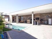 Condomínio AMOBB | Alto Padrão | Área Gourmet | Vista...