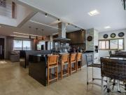 Condomínio Amobb Com habite se 04 suítes!