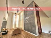 Condomínio Amobb Jardim Botânico / 99972 6002