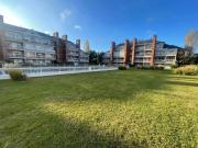 CONDOMINIO AMOBLADO EN TORTUGAS 2!