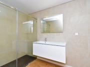 Condomínio AMOREIRA 935 com 3 moradias isoladas T3+1 com...