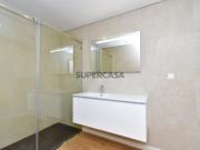 Condomínio AMOREIRA 935 com 3 moradias isoladas T3+1 com...