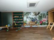 Condominio Ampliare Taquaral em Campinas, SP