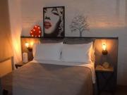 Condomínio AMPM Paulicéia