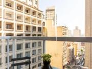 Condomínio Ampm Paulicéia Centro de SP. Studio à venda...