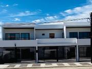 Condominio amueblado