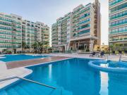 Condominio Amueblado de 2 Rec?maras en Venta ? Listo... Condominio Amueblado de 2 Rec?maras en Venta ? Listo...