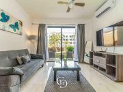 Condominio Amueblado de 2 Rec?maras en Venta ? Listo...