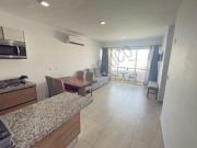 Condominio Amueblado en Almarena Residencial en venta!