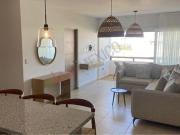 Condominio Amueblado en Almarena Residencial – Privada Coral