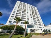 Condominio amueblado en RENTA ENTREMAR