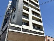 Condominio amueblado en venta la cacho