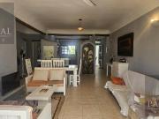 Condominio amueblado en Zona Privilegiada