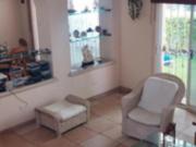 Condominio Amueblado Seguridad