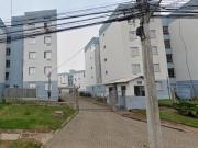 CONDOMINIO ANA JOAQUINA GONCALVES