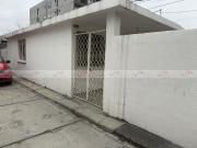Condominio Ancira