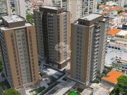 CONDOMÍNIO ANDALUZIA EXCLUSIVIDADE E SOFISTICAÇÃO NO...