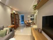 Condomínio Angra dos Reis Farolândia Aracaju Sergipe...