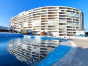 CONDOMINIO AQUA RESORT LA SERENA CONDOMINIO AQUA RESORT LA SERENA