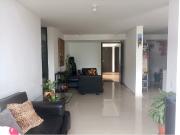 Condominio Aquarium, Apartamento en venta, 3...