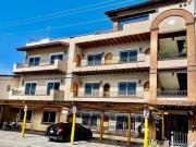 Condominio Aralias 401 Condominio en venta en Aralias...